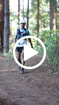 BIB:  <button type="button" onclick="openModal(26567280)" class="btn btn-primary btn-sm float-right" data-toggle="modal" data-target=".modal-high-quality">
                <i class="fa fa-download"></i> Download
                </button>